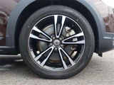 2017 Volvo V90 T5 AWD Sedan for sale, Japanese used car export - photo 48 of 50 | GULJI TRADERS