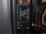 2017 Volvo V90 T5 AWD Sedan for sale, Japanese used car export - photo 49 of 50 | GULJI TRADERS