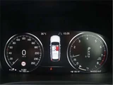 2017 Volvo V90 T5 AWD Sedan for sale, Japanese used car export - photo 50 of 50 | GULJI TRADERS