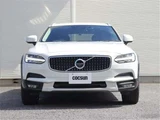 2017 Volvo V90 T5 AWD Sedan for sale, Japanese used car export - photo 5 of 50 | GULJI TRADERS