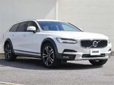 2017 Volvo V90 T5 AWD Sedan for sale, Japanese used car export - photo 6 of 50 | GULJI TRADERS