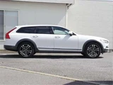 2017 Volvo V90 T5 AWD Sedan for sale, Japanese used car export - photo 7 of 50 | GULJI TRADERS