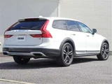 2017 Volvo V90 T5 AWD Sedan for sale, Japanese used car export - photo 8 of 50 | GULJI TRADERS