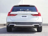 2017 Volvo V90 T5 AWD Sedan for sale, Japanese used car export - photo 9 of 50 | GULJI TRADERS