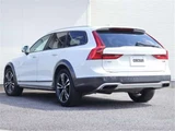 2017 Volvo V90 T5 AWD Sedan for sale, Japanese used car export - photo 10 of 50 | GULJI TRADERS