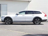 2017 Volvo V90 T5 AWD Sedan for sale, Japanese used car export - photo 11 of 50 | GULJI TRADERS