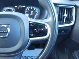 2017 Volvo V90 T5 AWD Sedan for sale, Japanese used car export - photo 15 of 50 | GULJI TRADERS