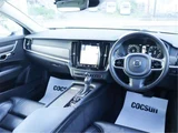 2017 Volvo V90 T5 AWD Sedan for sale, Japanese used car export - photo 16 of 50 | GULJI TRADERS