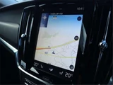 2017 Volvo V90 T5 AWD Sedan for sale, Japanese used car export - photo 18 of 50 | GULJI TRADERS