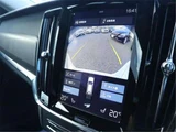2017 Volvo V90 T5 AWD Sedan for sale, Japanese used car export - photo 19 of 50 | GULJI TRADERS