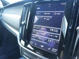 2017 Volvo V90 T5 AWD Sedan for sale, Japanese used car export - photo 22 of 50 | GULJI TRADERS