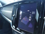 2017 Volvo V90 T5 AWD Sedan for sale, Japanese used car export - photo 27 of 50 | GULJI TRADERS