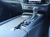 2017 Volvo V90 T5 AWD Sedan for sale, Japanese used car export - photo 29 of 50 | GULJI TRADERS