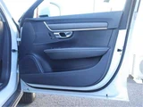 2017 Volvo V90 T5 AWD Sedan for sale, Japanese used car export - photo 30 of 50 | GULJI TRADERS