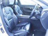 2017 Volvo V90 T5 AWD Sedan for sale, Japanese used car export - photo 32 of 50 | GULJI TRADERS