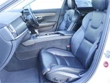 2017 Volvo V90 T5 AWD Sedan for sale, Japanese used car export - photo 34 of 50 | GULJI TRADERS