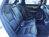 2017 Volvo V90 T5 AWD Sedan for sale, Japanese used car export - photo 36 of 50 | GULJI TRADERS