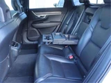 2017 Volvo V90 T5 AWD Sedan for sale, Japanese used car export - photo 37 of 50 | GULJI TRADERS