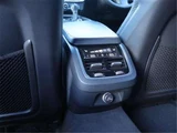 2017 Volvo V90 T5 AWD Sedan for sale, Japanese used car export - photo 38 of 50 | GULJI TRADERS
