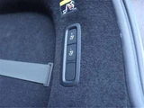 2017 Volvo V90 T5 AWD Sedan for sale, Japanese used car export - photo 40 of 50 | GULJI TRADERS