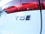2017 Volvo V90 T5 AWD Sedan for sale, Japanese used car export - photo 42 of 50 | GULJI TRADERS