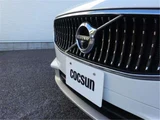 2017 Volvo V90 T5 AWD Sedan for sale, Japanese used car export - photo 45 of 50 | GULJI TRADERS
