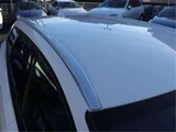2017 Volvo V90 T5 AWD Sedan for sale, Japanese used car export - photo 47 of 50 | GULJI TRADERS