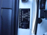 2017 Volvo V90 T5 AWD Sedan for sale, Japanese used car export - photo 49 of 50 | GULJI TRADERS
