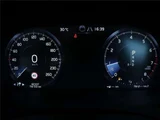 2017 Volvo V90 T5 AWD Sedan for sale, Japanese used car export - photo 50 of 50 | GULJI TRADERS