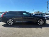 2017 Volvo V90 T6 AWD Sedan for sale, Japanese used car export - photo 2 of 46 | GULJI TRADERS