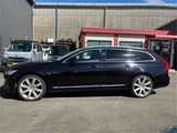 2017 Volvo V90 T6 AWD Sedan for sale, Japanese used car export - photo 6 of 46 | GULJI TRADERS