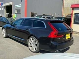 2017 Volvo V90 T6 AWD Sedan for sale, Japanese used car export - photo 7 of 46 | GULJI TRADERS