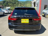 2017 Volvo V90 T6 AWD Sedan for sale, Japanese used car export - photo 8 of 46 | GULJI TRADERS
