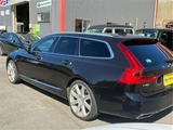 2017 Volvo V90 T6 AWD Sedan for sale, Japanese used car export - photo 12 of 46 | GULJI TRADERS