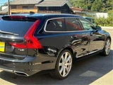 2017 Volvo V90 T6 AWD Sedan for sale, Japanese used car export - photo 13 of 46 | GULJI TRADERS