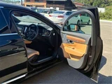 2017 Volvo V90 T6 AWD Sedan for sale, Japanese used car export - photo 14 of 46 | GULJI TRADERS