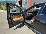 2017 Volvo V90 T6 AWD Sedan for sale, Japanese used car export - photo 15 of 46 | GULJI TRADERS