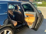 2017 Volvo V90 T6 AWD Sedan for sale, Japanese used car export - photo 16 of 46 | GULJI TRADERS