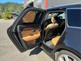 2017 Volvo V90 T6 AWD Sedan for sale, Japanese used car export - photo 17 of 46 | GULJI TRADERS