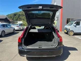 2017 Volvo V90 T6 AWD Sedan for sale, Japanese used car export - photo 18 of 46 | GULJI TRADERS