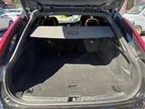 2017 Volvo V90 T6 AWD Sedan for sale, Japanese used car export - photo 19 of 46 | GULJI TRADERS