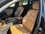2017 Volvo V90 T6 AWD Sedan for sale, Japanese used car export - photo 20 of 46 | GULJI TRADERS