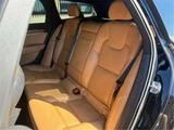 2017 Volvo V90 T6 AWD Sedan for sale, Japanese used car export - photo 21 of 46 | GULJI TRADERS