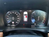 2017 Volvo V90 T6 AWD Sedan for sale, Japanese used car export - photo 22 of 46 | GULJI TRADERS