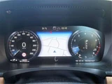 2017 Volvo V90 T6 AWD Sedan for sale, Japanese used car export - photo 23 of 46 | GULJI TRADERS