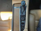 2017 Volvo V90 T6 AWD Sedan for sale, Japanese used car export - photo 28 of 46 | GULJI TRADERS