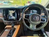 2017 Volvo V90 T6 AWD Sedan for sale, Japanese used car export - photo 29 of 46 | GULJI TRADERS