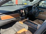 2017 Volvo V90 T6 AWD Sedan for sale, Japanese used car export - photo 30 of 46 | GULJI TRADERS