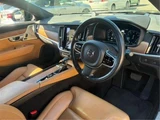 2017 Volvo V90 T6 AWD Sedan for sale, Japanese used car export - photo 31 of 46 | GULJI TRADERS