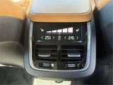 2017 Volvo V90 T6 AWD Sedan for sale, Japanese used car export - photo 32 of 46 | GULJI TRADERS